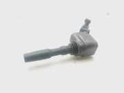 Zündspule 04E905110K Seat Leon (5FB) Schrägheck 5-drs 1.4 TSI 16V (CZCA)