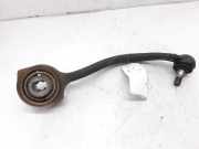 Querlenker Links Vorne Unten 2043301911 Mercedes-Benz C (W203) Limousine 2.0 C-200K 16V (M111.955)