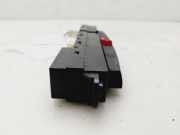 Warnleuchte Schalter 937001H000 Kia Cee'd (EDB5) 5-Drs. 1.6 CRDi 16V (D4FB)