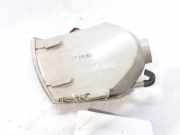 Blinker Links Vorne 3A0949101B Volkswagen Polo III (6N1) Schrägheck 1.0i 50 (AER) AER