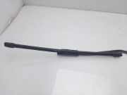Scheibenwischer Rechts Vorne 288860005R Renault Megane III Berline (BZ) Schrägheck 5-drs 1.5 dCi 85 (K9K-830(K9K-F8))