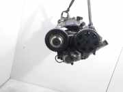 Zylinderkopf 1001841002 Volvo S80 (TR/TS) Limousine 2.8 T6 24V (B6284T)