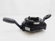 Lenkradschalter 9374321 Mini Clubman (F54) Kombi 2.0 Cooper D 16V (B47C20A)