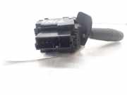 Scheibenwischerschalter 96186612ZL Peugeot 406 Coupé (8C) Coupé 2.2 HDI 16V FAP (DW12TED4(4HX))