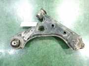 Querlenker Links Vorne Unten 0051895367 Fiat Grande Punto (199) Schrägheck 1.3 JTD Multijet 16V (199.A.2000)