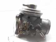Agr Ventil 038131501E Seat Toledo (1M2) Limousine 1.9 TDI 110 (AHF)