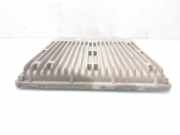 Motorsteuergerät 7700108455 Renault Clio (B/C57/357/557/577) Schrägheck 1.2 Eco (D7F-730)
