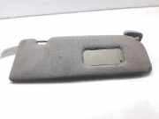 Sonnenblende Rechts 51167252506 BMW 1 serie (E87/87N) Schrägheck 5-drs 118d 16V (M47-D20(204D4))