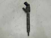 Kraftstoff-Injector A6280700487 Mercedes-Benz ML I (163) SUV 400 4.0 CDI V8 32V (OM628.963)