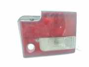 Rücklicht Rechts Innen 8360205852 SsangYong Musso Geländewagen 2.9TD (OM662.910)