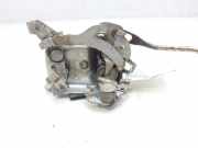 Türschloss Rechts Vorne MB365308 Mitsubishi MONTERO (L040) 2500 TD (2-ptas.) 84 CV / 62 KW