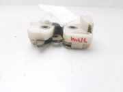 Heckschloss XS51B43102AB Ford Ka I Schrägheck 1.3i (J4P)