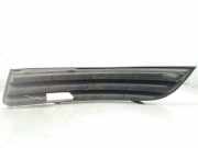 Grill 3C0853666 Volkswagen Passat (3C2) Limousine 1.9 TDI (BXE) BXE