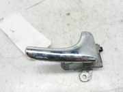 Türgriff Innen Rechts Hinten 854852 Volvo S40 (VS) Limousine 1.9 D di (D4192T2)