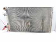 Radiator 55700448 Fiat Grande Punto (199) Schrägheck 1.3 JTD Multijet 16V VGT (199.A.3000)