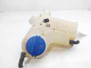 Ausgleichbeh?lter - 8E0121403A Seat Exeo (3R2) Limousine 2.0 TDI 16V (CAGA)