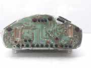 Tachoeinheit Kmh MR381001 Mitsubishi Carisma Schrägheck 1.9 DI-D MP (F9Q1)