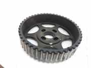 Nockenwellenrad 8631554 Volvo S60 I (RS/HV) Limousine 2.4 D 20V (D5244T2)