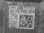 Klima Pumpe 5Q0816803D Volkswagen Advance Style 116 CV / 85 KW