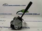 Lichtschalter 770080353 Renault BUS Bus L3H2 Techo elevado. 16 - Plazas 80 CV / 59 KW