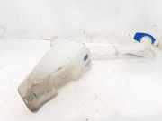 Scheibenwaschbehälter 6Q0955453N Seat Ibiza IV (6J5) Schrägheck 5-drs 1.6 TDI 105 (CAYC)