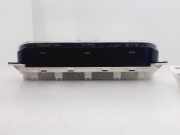 Tachoeinheit Kmh GR1L55430 Mazda 6 Sportbreak (GY19/89) Kombi 2.0 CiDT HP 16V (RF7J)