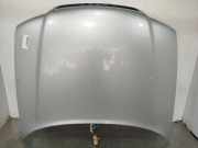 Motorhaube 8D0823029B Audi A4 (B5) Limousine 1.8 20V (APT)