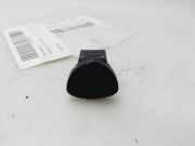 Warnleuchte Schalter 442723 Renault Clio II (BB/CB) Schrägheck 1.2 (D7F-726)