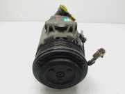 Klima Pumpe 13124751 Opel ASTRA H BERLINA Enjoy 101 CV / 74 KW