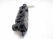 Kombischalter JX7T18K811AC Ford Focus 4 Wagon Kombi 1.0 Ti-VCT EcoBoost 12V 125 (B7DA)