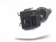 Lichtschalter 202005410 Daewoo / Chevrolet Captiva (C100) SUV 2.0 CDTI 16V 150 4x2 (Z20S(Euro 4))