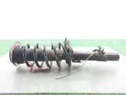 Stoßdämpfer Links Vorne FK7218K001AC Land + Range Rover Discovery Sport (LC) Geländewagen 2.0 TD4 150 16V (204DTD)