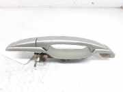 Türgriff Außen Links Hinten 7345008000 SsangYong RX 290 Full 120 CV / 88 KW