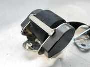 Sicherheitsgurt Links Hinten 1P0857805D Seat Leon (1P1) Schr?gheck 5-drs 2.0 TDI 16V FR (CFJA)