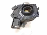 Airbag Schleifring 4M5T14A664AB Ford Transit Van 2.2 TDCi 16V (QVFA)