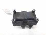 Zündspule 1619343 Ford FOCUS BERLINA (CAK) Trend 101 CV / 74 KW