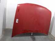 Motorhaube 1H6823031A Volkswagen Golf III (1H1) Schrägheck 2.0 GTI (ADY) ADY