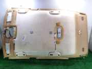 Verkleidung Himmel 17669004009F52 Mercedes-Benz A (W176) Schrägheck 2.2 A-200 CDI, A-200d 16V (OM651.930)