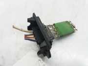 Heizwiderstand 6436A9 Citroën CITROEN 1.4 HDi SX Plus 68 CV / 50 KW