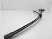 Scheibenwischer Links Vorne 9810664880 Peugeot 3008 II (M4/MC/MJ/MR) Großraumlimousine 1.2 12V e-THP PureTech 130 (EB2DTS(HNY))