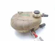 Ausgleichbehälter - - 7700838740E Renault MASTER DESDE ´98 Caja cerrada. techo elevado L2H2 RS 3578 114 CV / 84 KW