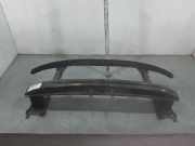 Stoßfängerträger Vorne 3C0807109C Volkswagen Passat (3C2) Limousine 2.0 TDI 16V Bluemotion (CBDC) CBDC