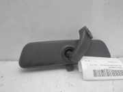 Innenspiegel 51161928939 BMW 3 serie (E46/4) Limousine 320d 16V (M47-D20(204D1))