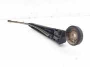 Scheibenwischer Hinten 7L6955407C Volkswagen Touareg (7LA/7L6) SUV 3.0 TDI V6 24V (BKS)