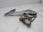 Fensterheber Links Hinten 72251S10J01 Honda CR-V (RD1/3) SUV 2.0i 16V VTEC (B20Z1)