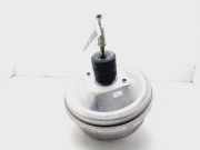 Bremskraftverstärker 4G1612103A Audi A7 Sportback (4GA/4GF) Liftback 3.0 TDI V6 24V Quattro (CDUC)