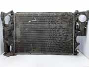 Radiator 31368362 Volvo XC60 I (DZ) SUV 2.0 DRIVe 20V (D5204T2)