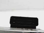 Abs Pumpe A1635459832 Mercedes-Benz ML I (163) SUV 430 4.3 V8 24V (M113.942)