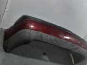 Sto?stange Hinten 3B5807417 Volkswagen Passat (3B2) Limousine 1.8 20V (ADR)