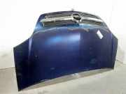 Motorhaube 1160011 Opel Meriva (A) Gro?raumlimousine 1.7 DTI 16V (Y17DT)